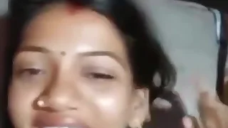 137 group sex porn videos